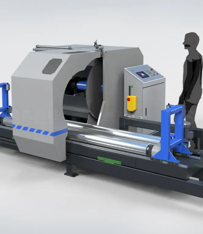 Tips for Selecting Slitting Blades for Different Paper Grades