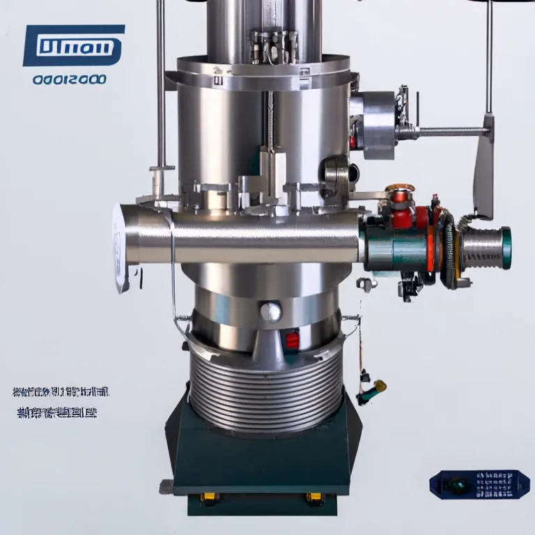 What Spare Parts Matter Most in Jumbo Roll Cutting Machines