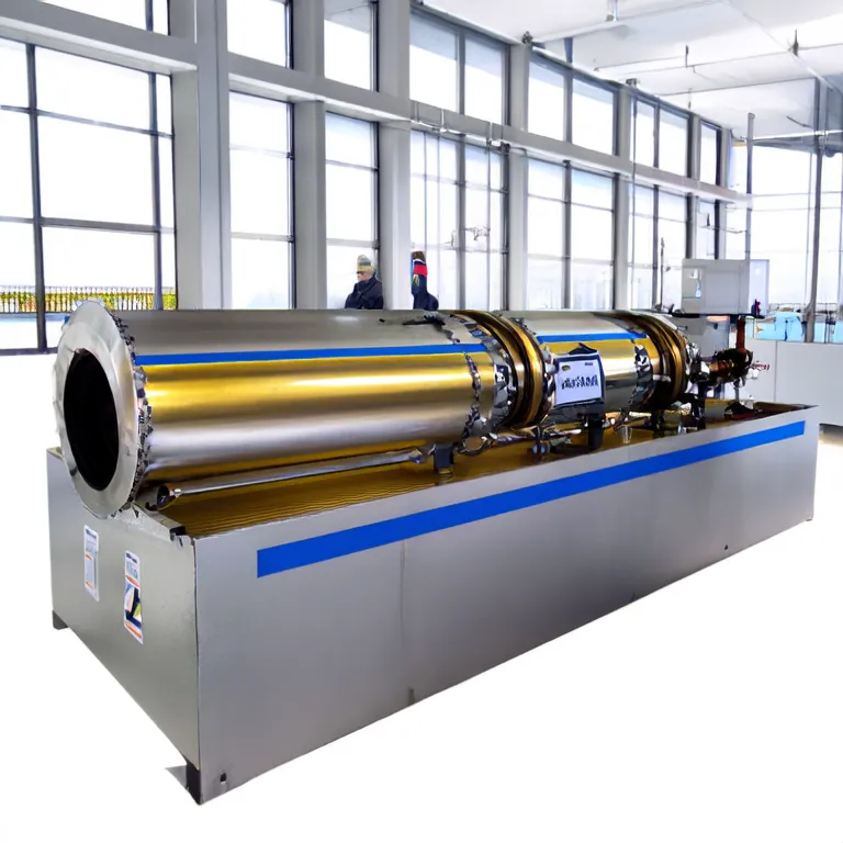 How Stable Slitting Performance Improves Final Product Consistency