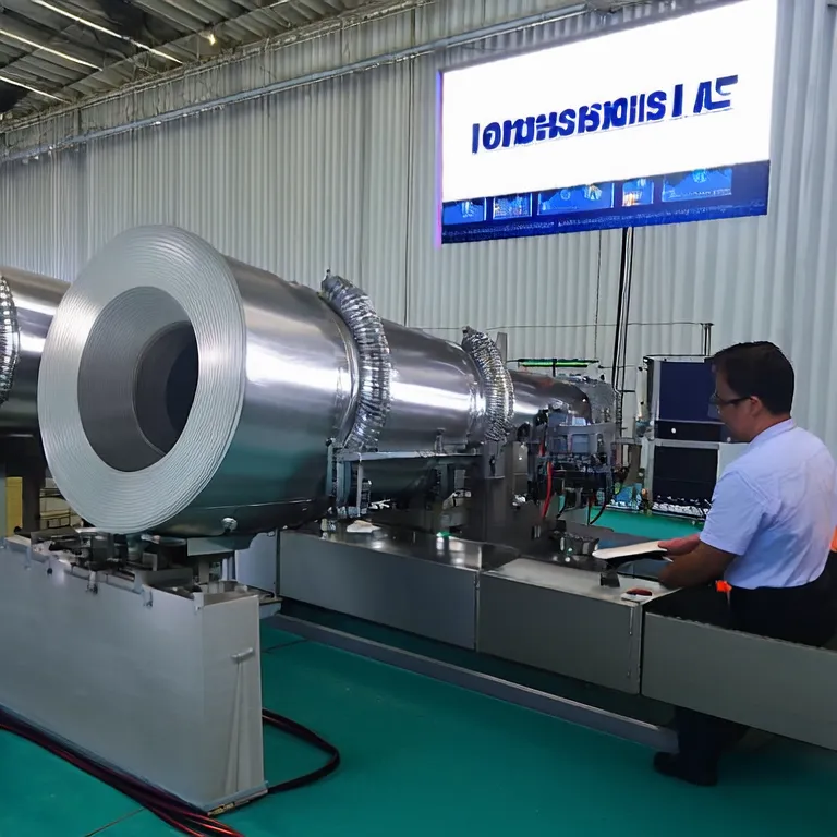 When to Upgrade or Retrofit an Existing Jumbo Roll Cutting Machine