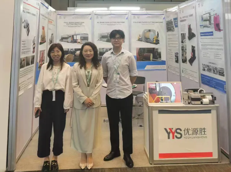 ASEAN Paper Bangkok 2025, Thailand