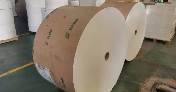 Base Paper Width Adjustment