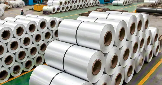 packaging, printing manufacturers