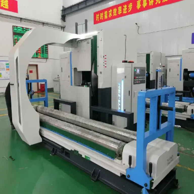 Automatic Band Saw Paper Slitter Review for Specialty Paper Applications