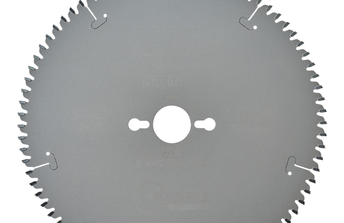 Paper Roll Saw: Advantages and Limitations Paper Roll Saw: Advantages and Limitations