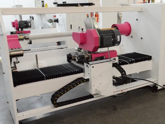 slitter rewinder.png