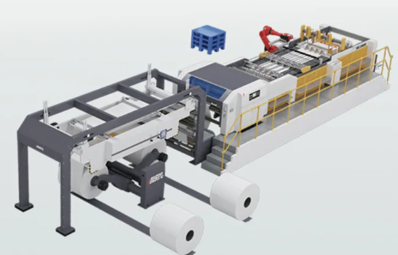 Paper Sheeter Machine.png
