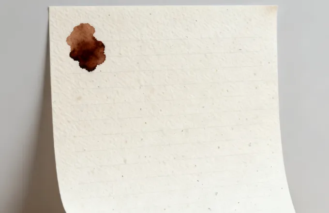 An Overview of Major Categories of Specialty Paper