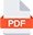 Product brochure